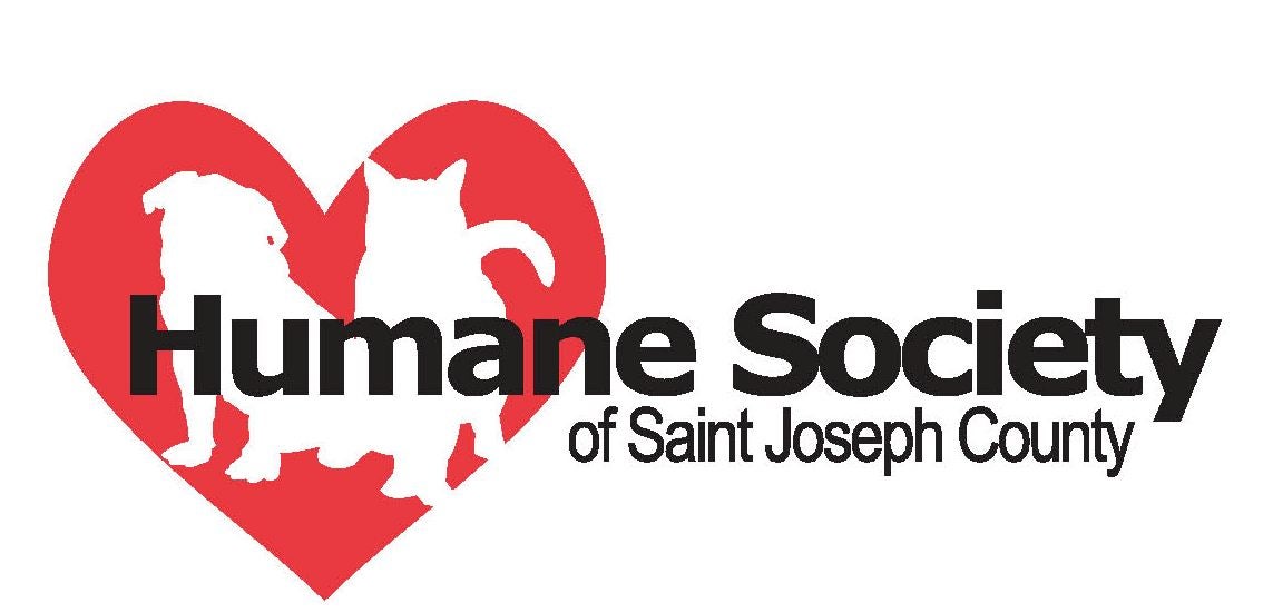 Humane Society of St. Joseph County, Mishawaka, Indiana